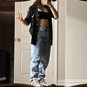 Fall Apart (feat. Nimstarr)