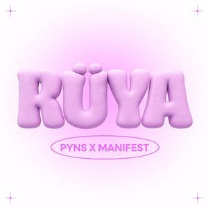 Rüya (PYNS REMIX)