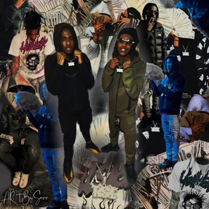 Raplife (feat. Tse e2)