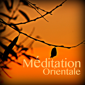 Sommeil sans stress