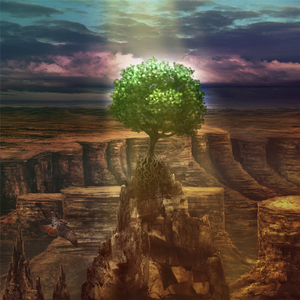 The Limitless Reaches of the Earth