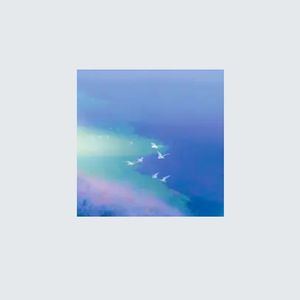 November Rain（my baby you join in my life）