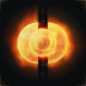 Igniting the Sacred (Gingai Remix)