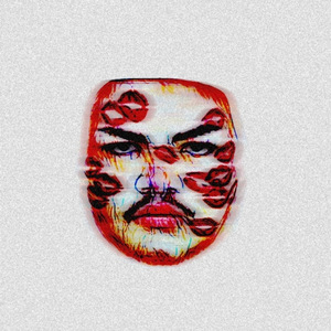 Sadbadmad