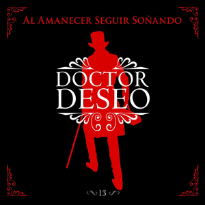 Nola Ez Duzun Inoiz Ulertu... (Como Nunca Has Entendido)