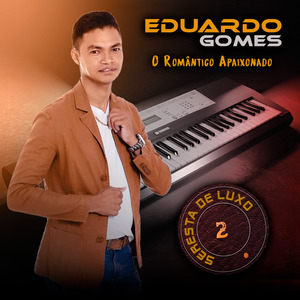 Fragilidade