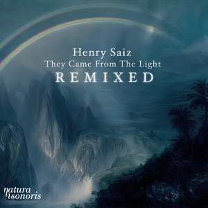 They Came From The Light (Hernan Cattaneo & Soundexile Remix)