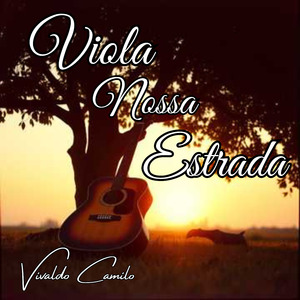Viola Nossa Estrada