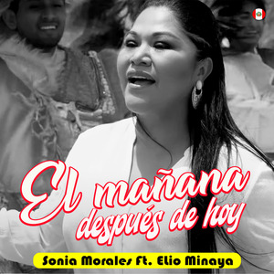 El Mañana Después de Hoy