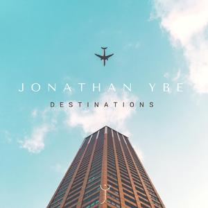Destinations