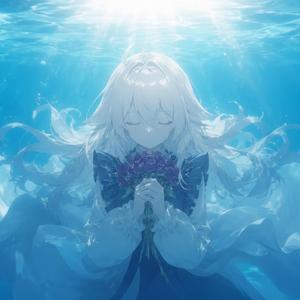 Fantasia Sonata Dream