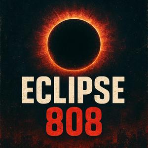 Eclipse 808