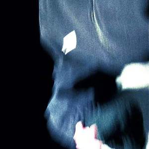 yy（prod by valiousbeats）