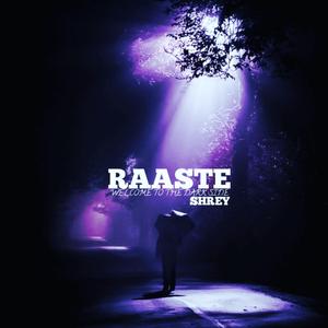 Raaste