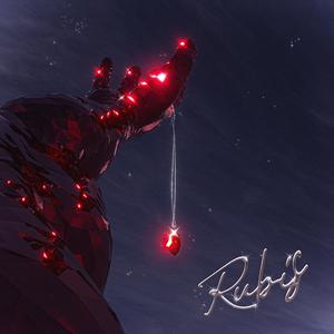 Original (feat. JIOZ)