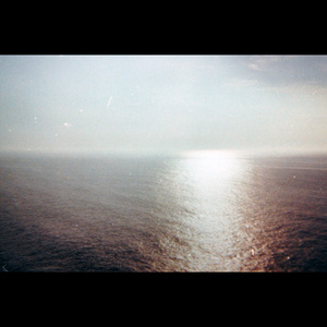 Onset - Beyond Clouds