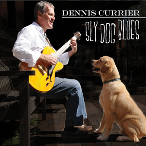 Things Ain't What Yhey Used To Be