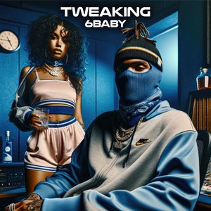 Tweaking