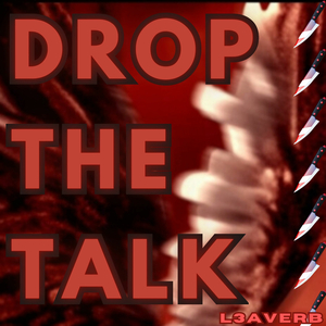 DropTheTalk