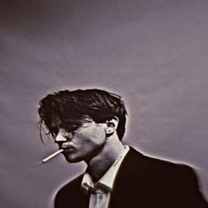 जो उखाड़ना हैं उखाड़ लो