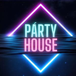 Párty House