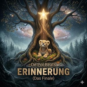 Erinnerung (Das Finale)