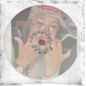 Silly Freestyle