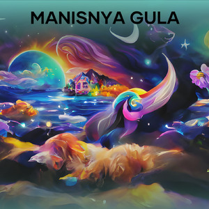 Manisnya Gula