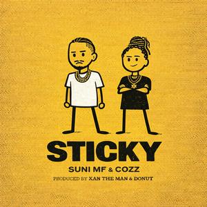 STICKY