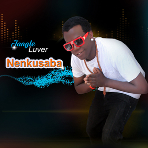 Nenkusaba
