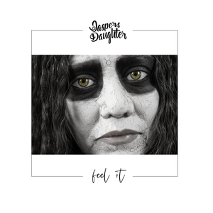 Fate Don't Fail Me Now (Pt 2)