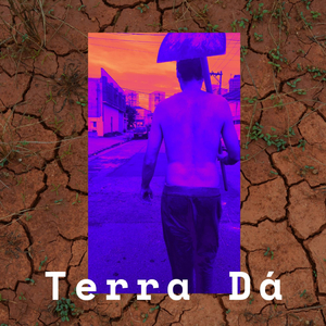 Terra Dá