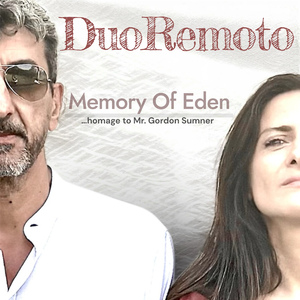 La Belle Dame Sans Regrets