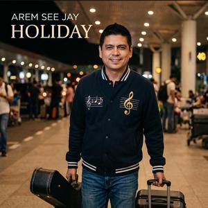 Holiday