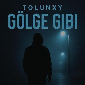 Gölge Gibi