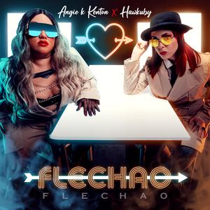 Flechao (feat. Hawkuby)