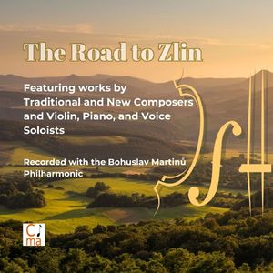 Piano Concerto, Op. 16:II. Adagio