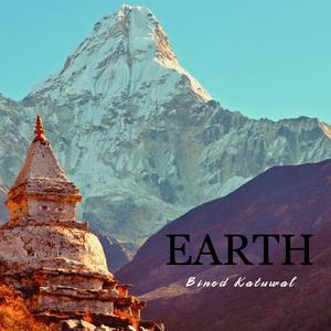 EARTH