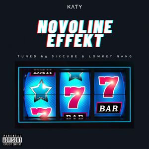 Novoline Effekt