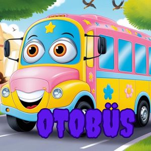 Otobüs
