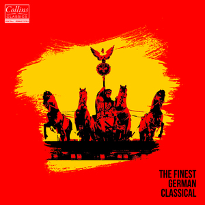 Incidental Music to "A Midsummer Night's Dream", Op.61: VII. VI. Wedding March after Act 4