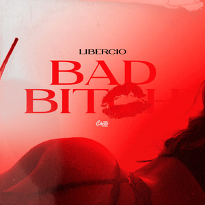 Bad bitch