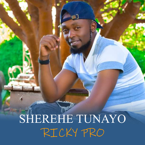 Sherehe Tunayo