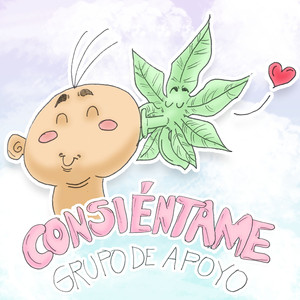 Consiéntame