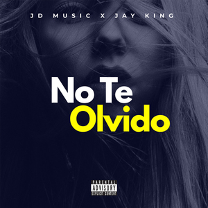 No Te Olvido