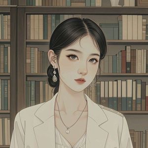 同城异地恋-君莫笑