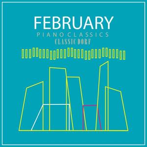 Tchaikovsky: Mazurka Op.39, No.10