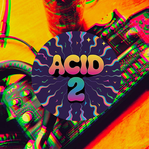 Acid2