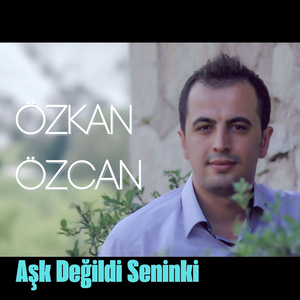 Hayatı Tespih Yapmışım Sallıyormuşum