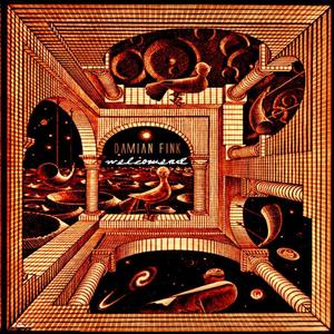 Welcomend (Original Mix)